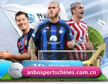 安博体育 APP 深度功能(ANBO SPORTS)